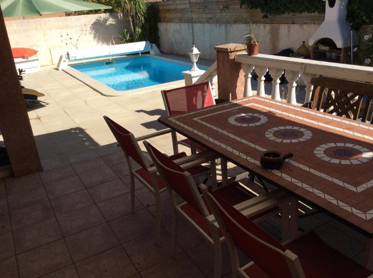 La Villa