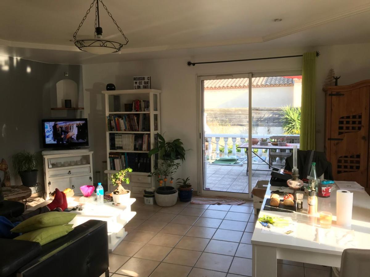 La Villa